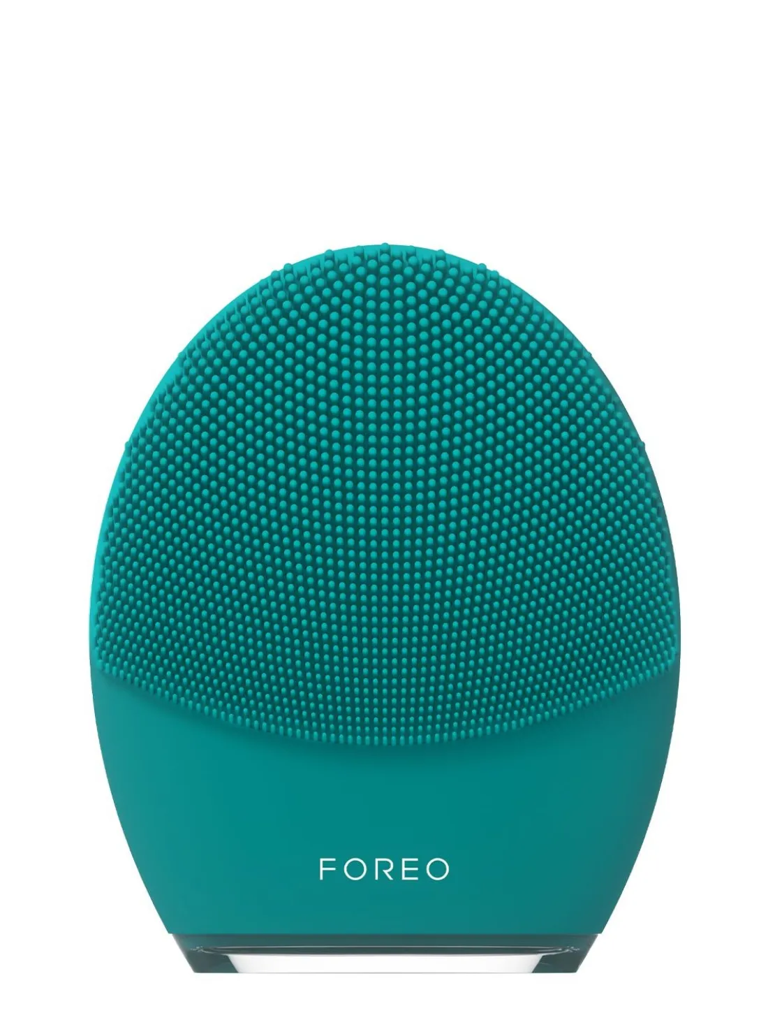 Luna 4 Men's facial cleansing device