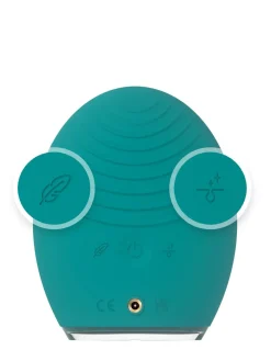 Luna 4 Men's facial cleansing device