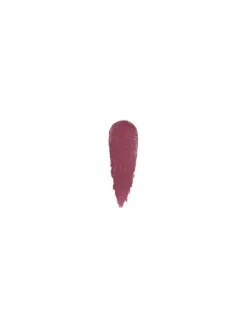 Luxe Lipstick