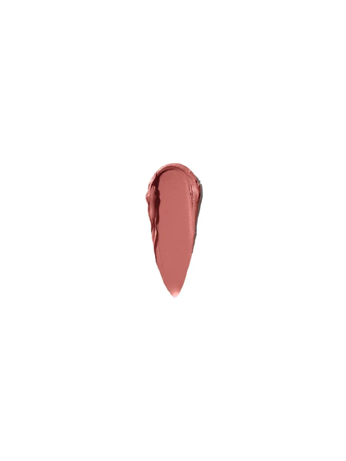 Luxe Matte Lipstick