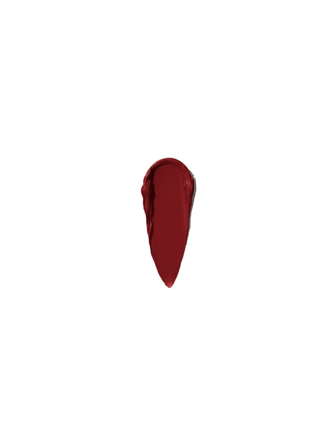 Luxe Matte Lipstick