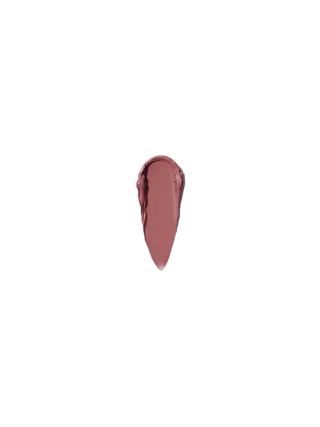 Luxe Matte Lipstick