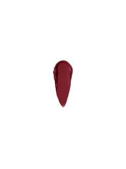 Luxe Matte Lipstick