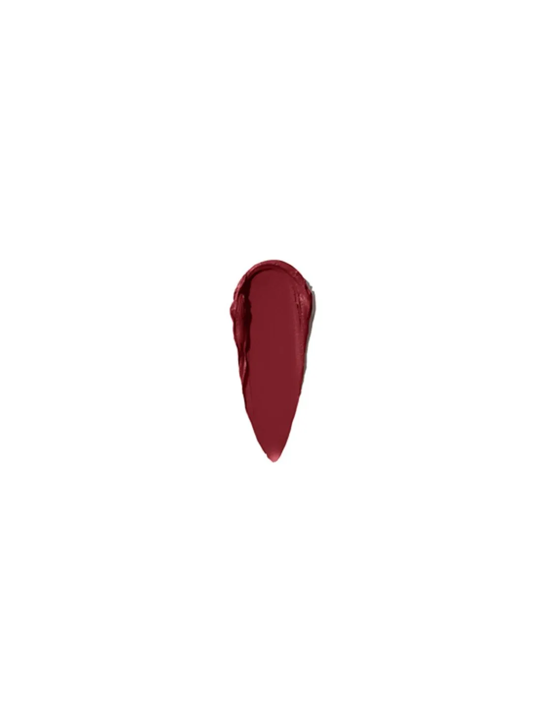 Luxe Matte Lipstick
