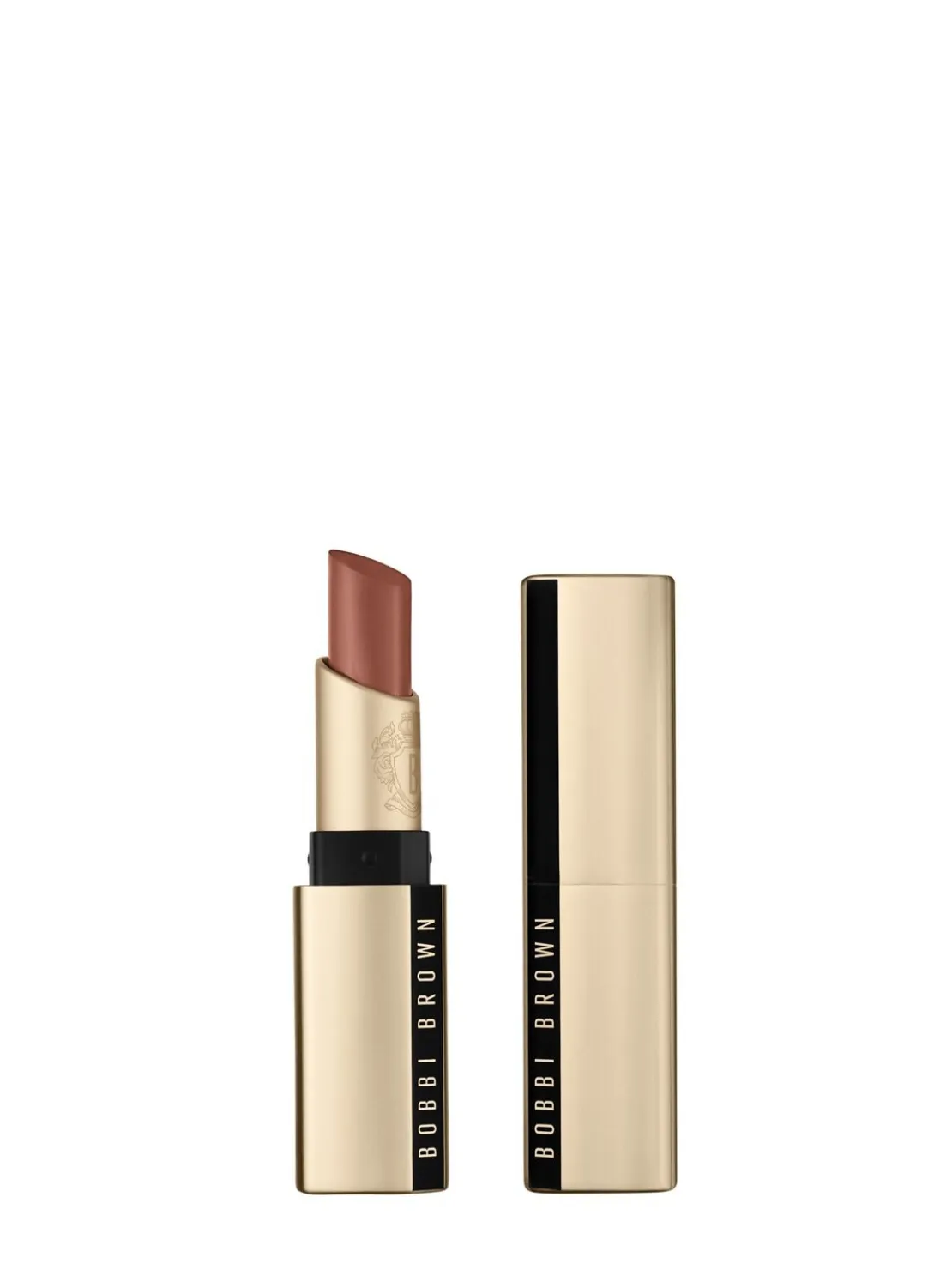 Luxe Matte Lipstick