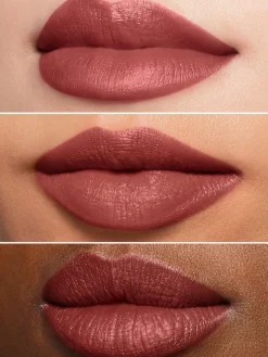 Luxe Matte Lipstick