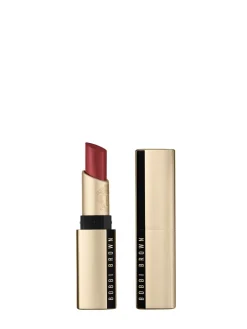 Luxe Matte Lipstick
