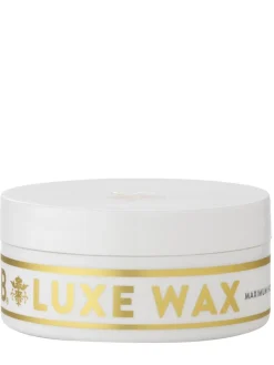Luxe Wax 60gr