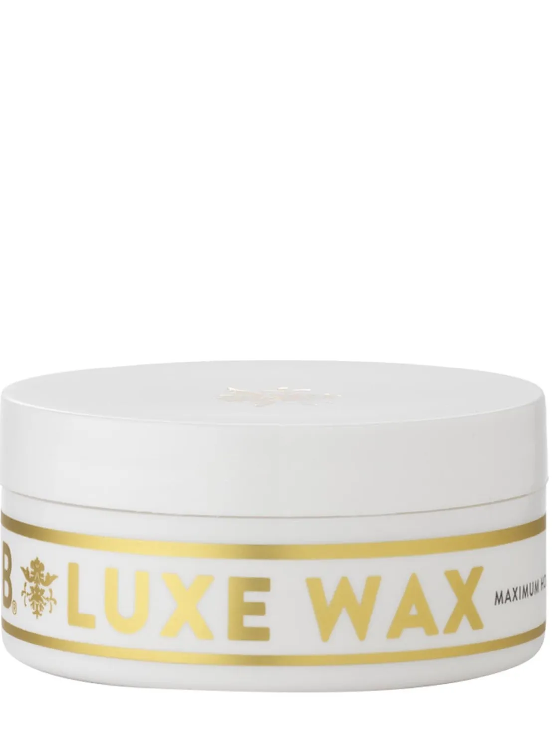 Luxe Wax 60gr