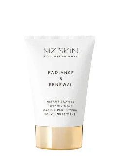 Machera Radiance & Renewal refining mask 100ml