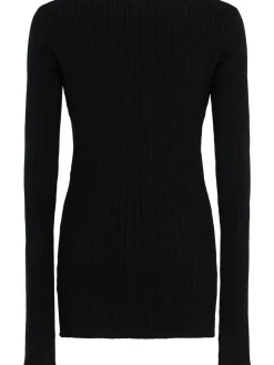 Maglia Arches a maniche lunghe