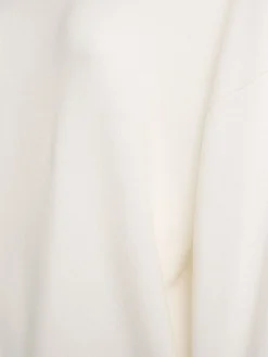 Maglia Darcy in lana