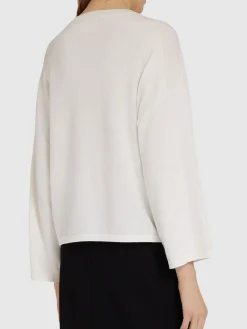 Maglia Darcy in lana