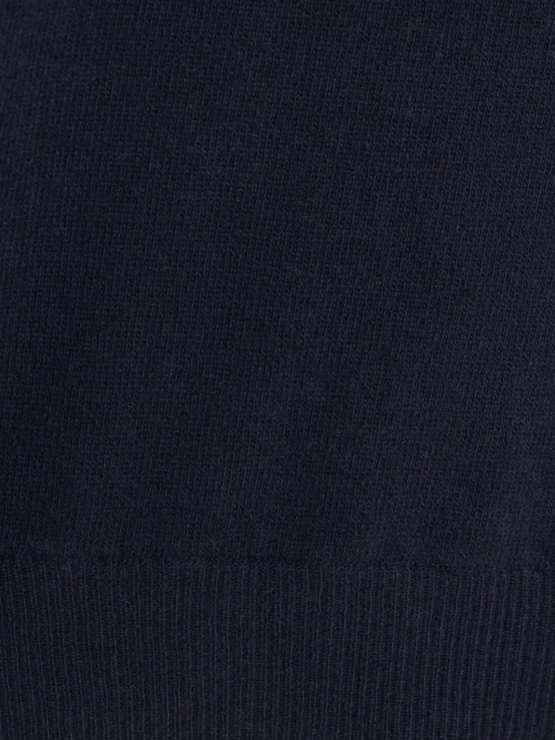 Maglia girocollo Dalia in lana