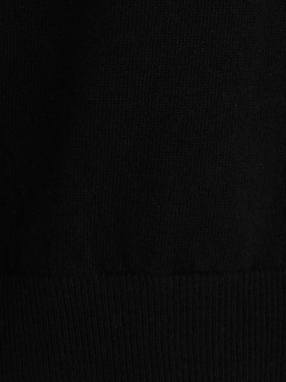 Maglia girocollo Dalia in lana