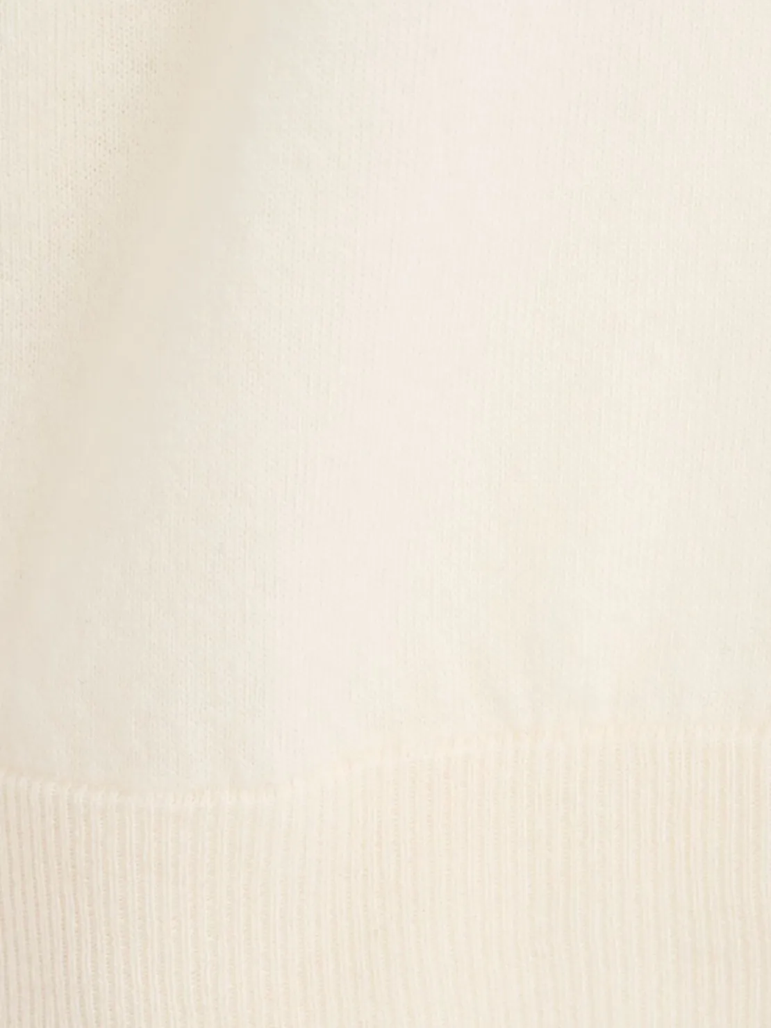 Maglia girocollo Dalia in lana