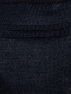 Maglia girocollo High Performance