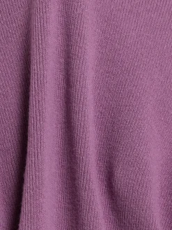 Maglia in cotone
