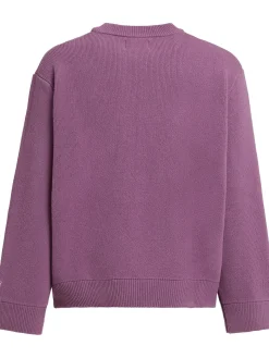 Maglia in cotone