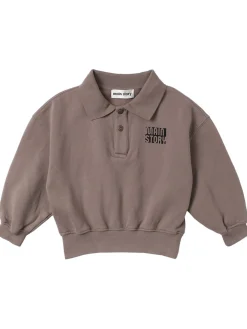 Maglia in cotone