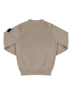 Maglia in cotone