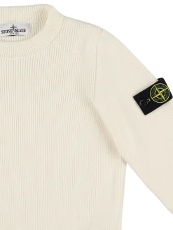Maglia in cotone