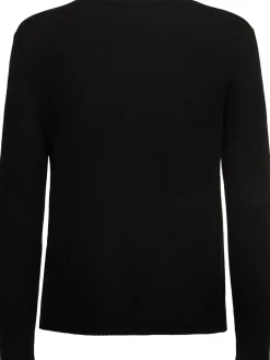 Maglia in lana