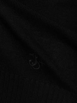 Maglia in lana