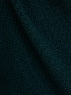 Maglia in lana Jardim