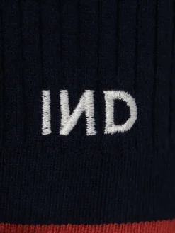 Maglia in misto viscosa