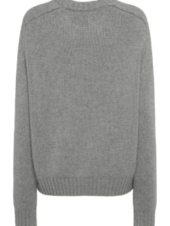 Maglia Mae in cashmere