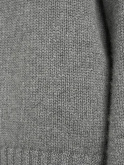 Maglia Mae in cashmere
