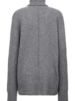 Maglia Stepny in lana e cashmere