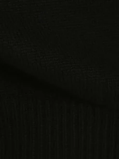 Maglia Wolfe in cashmere