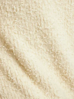 Maglia Zane in jersey con passapollici