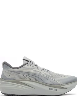 MagMax Nitro 2 sneakers
