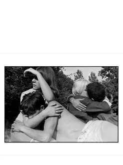 Magnum Editions: Youth in West Berlin