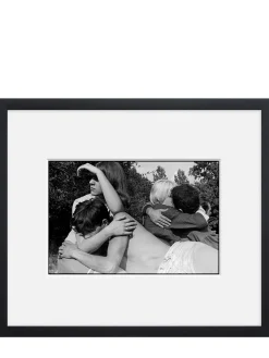Magnum Editions: Youth in West Berlin