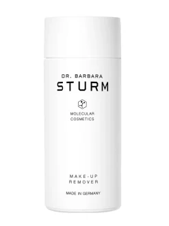 Make-Up Remover 150ml
