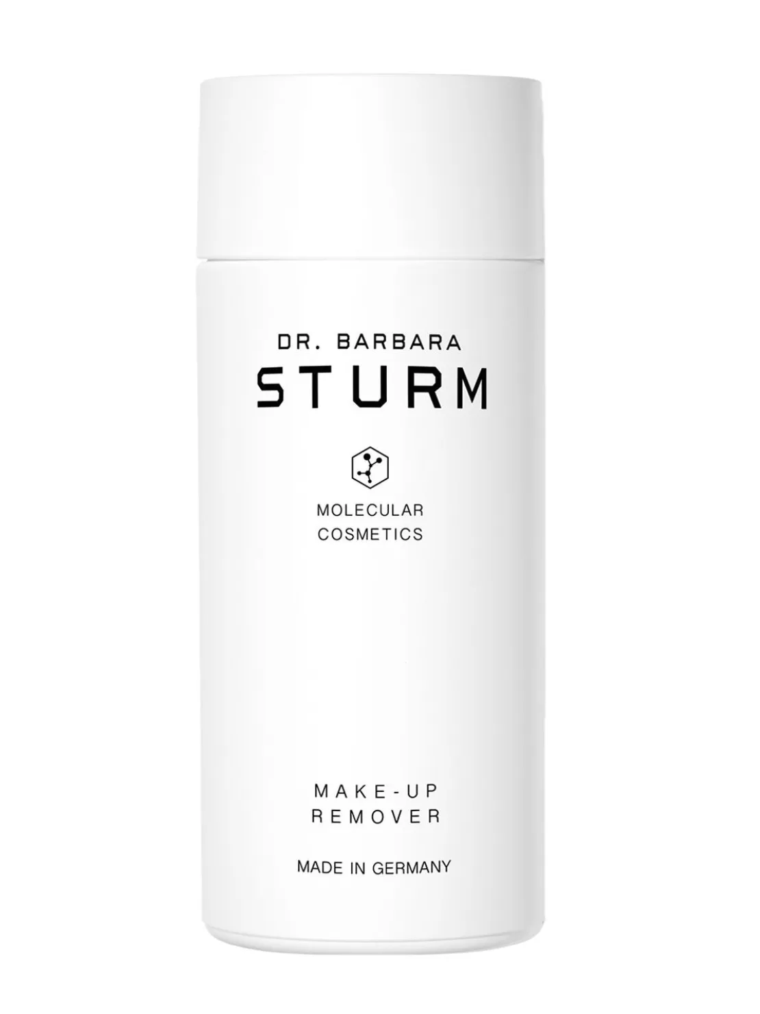 Make-Up Remover 150ml