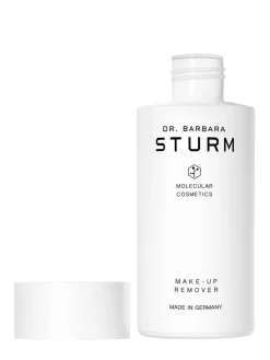 Make-Up Remover 150ml