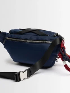 Marsupio in nylon