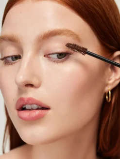 Mascara Eye Want You 8ml