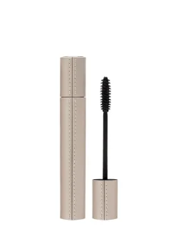 Mascara Le Serum Noir con refill