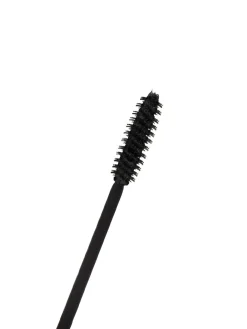 Mascara Le Serum Noir con refill
