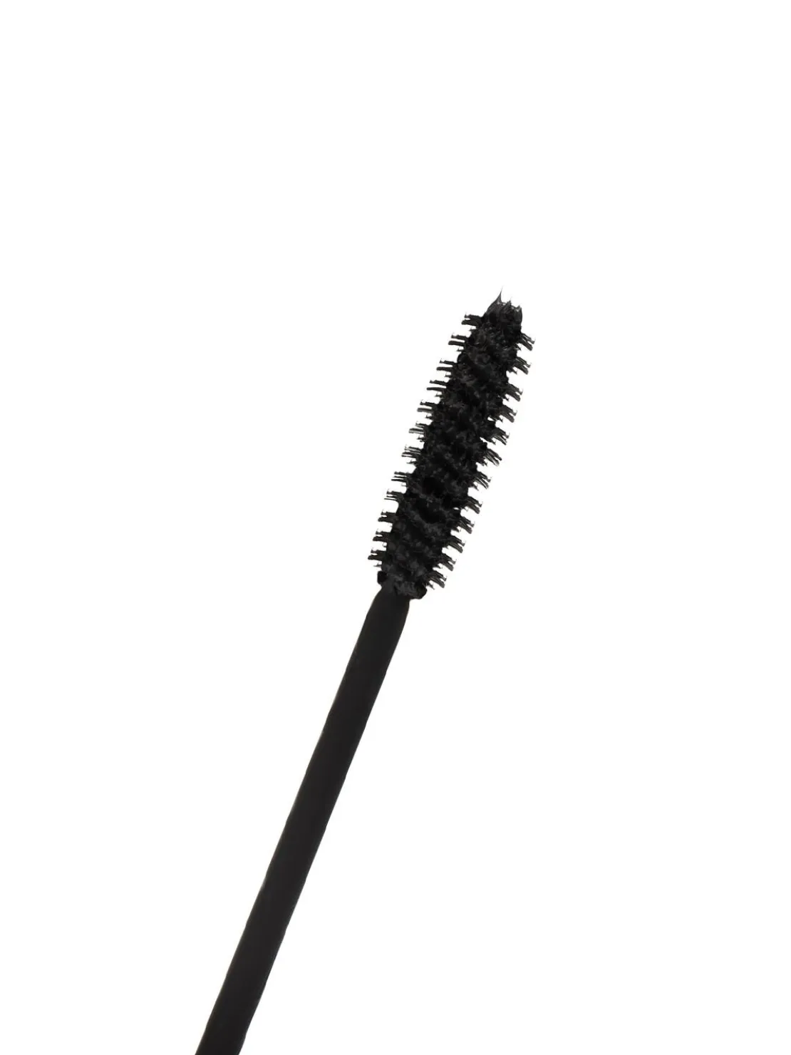 Mascara Le Serum Noir con refill