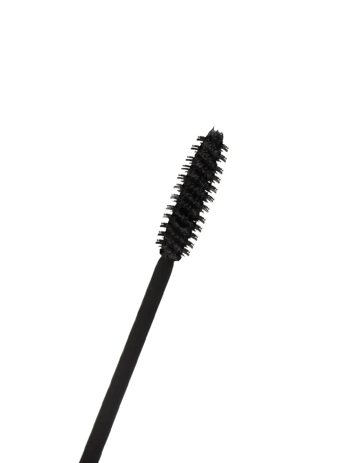 Mascara Le Serum Noir con refill