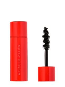 Mascara Petite Eye Want You