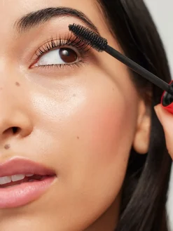 Mascara Petite Eye Want You