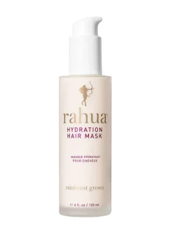Maschera capelli Hydration 120ml
